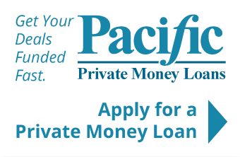 Apply For a Private Money Loan